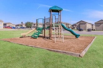 409 Riverhill Loop in Laredo, TX - Building Photo - Building Photo