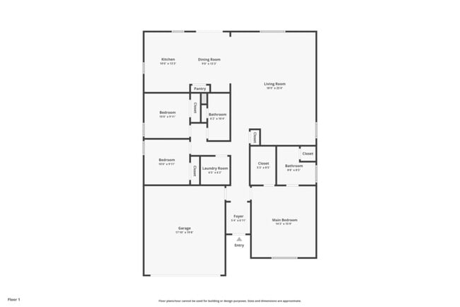 3812 Starry Sky Rd in Leland, NC - Foto de edificio - Building Photo