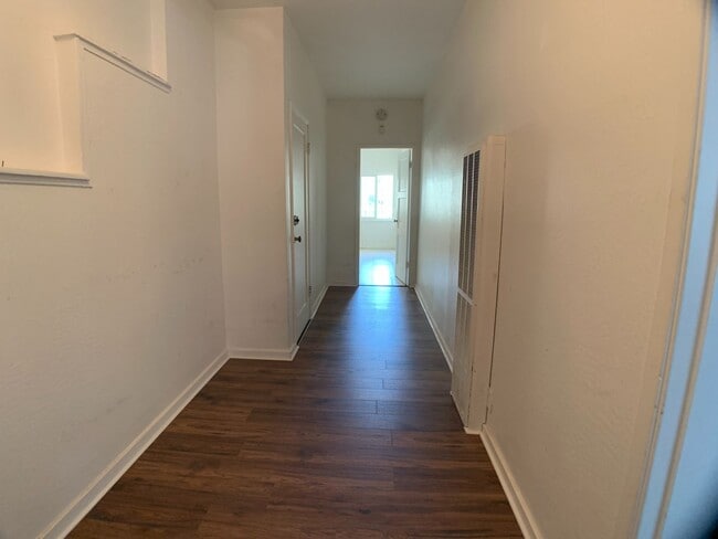 744-746 47th Ave in San Francisco, CA - Building Photo - Building Photo