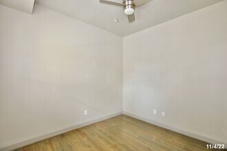 1525 Illinois St in Orlando, FL - Building Photo - Building Photo