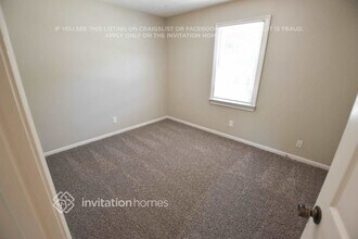 3191 Grand Central Dr in Snellville, GA - Building Photo - Building Photo