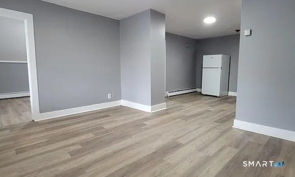 65 Twiss St in Meriden, CT - Building Photo - Building Photo