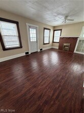 1870 Cordova Ave in Youngstown, OH - Building Photo - Building Photo