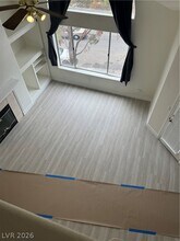 701 Capri Dr in Boulder City, NV - Building Photo - Building Photo