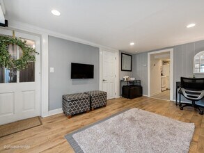 1424 W Diversey Pkwy in Chicago, IL - Building Photo - Building Photo