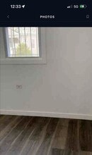 8 Eaton Pl in East Orange, NJ - Building Photo - Building Photo