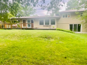 613 S 8th St in Livingston, MT - Building Photo - Building Photo