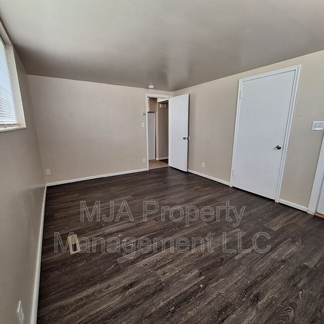 740 Wasatch St. in Midvale, UT - Building Photo - Building Photo