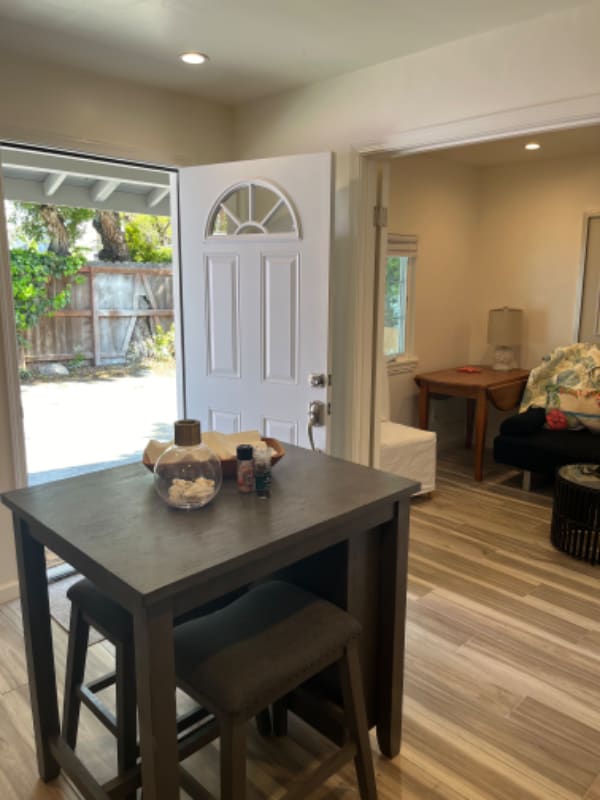 6891 Pasado Rd in Goleta, CA - Building Photo - Building Photo