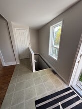 25 Vipond Rd in Timmins, ON - Building Photo - Building Photo