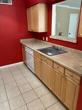 7000 Creswell Rd, Unit 217 in Shreveport, LA - Building Photo - Building Photo