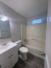 6706 Granby St in Norfolk, VA - Building Photo - Building Photo