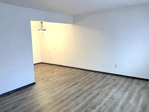 8 N 45th St in Belleville, IL - Building Photo - Building Photo