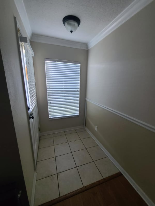 5440 River Rock Rd in Lakeland, FL - Building Photo - Building Photo