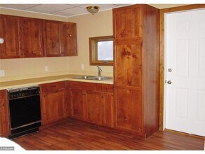 118 Spring St-Unit -1 in Somerset, WI - Building Photo - Building Photo