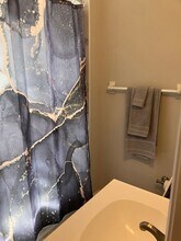 1753 Powhattan St in Jacksonville, FL - Building Photo - Building Photo