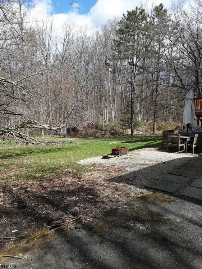 309 Mountain Lake Rd in Great Meadows, NJ - Building Photo - Building Photo