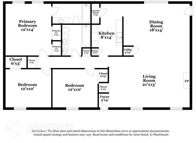 3685 Burkehill Dr in Memphis, TN - Building Photo - Building Photo