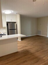 5660 80th St N in St. Petersburg, FL - Building Photo - Building Photo