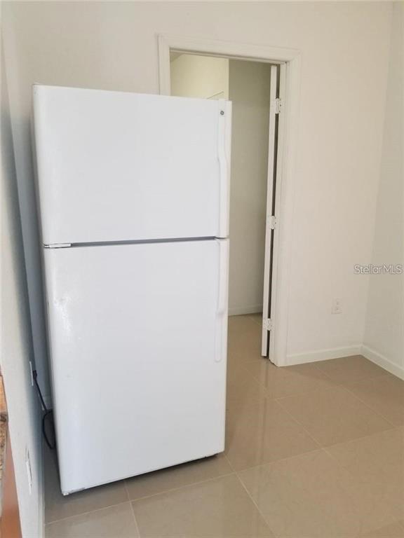 11505 Churchill St-Unit -3 in Orlando, FL - Building Photo - Building Photo