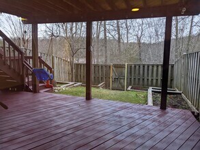 11817 Limoux Pl in Woodbridge, VA - Building Photo - Building Photo