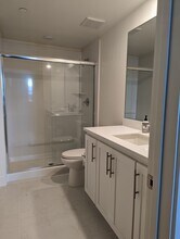 45248 Fremont Blvd in Fremont, CA - Building Photo - Building Photo