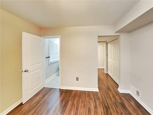 2722 Hayden Dr in Atlanta, GA - Building Photo - Building Photo