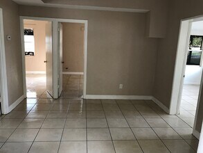3726 Ave S NW in Winter Haven, FL - Building Photo - Building Photo