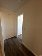 11876 Salem Rd in Victorville, CA - Building Photo - Building Photo