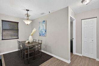 3001 Skyline Blvd in Cape Coral, FL - Building Photo - Building Photo