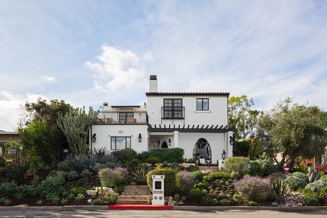 property at 33791 Granada Dr