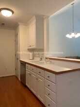 205 Will Ct in Clayton, NC - Building Photo - Building Photo