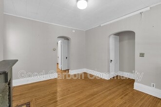 176 Richmond Ave in Buffalo, NY - Building Photo - Building Photo