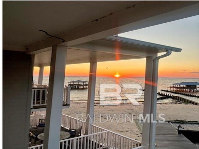 18175 Scenic Hwy 98 in Fairhope, AL - Building Photo
