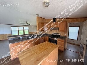 2205 SR 22 in Jonestown, PA - Building Photo - Building Photo