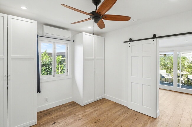 6609 Leland Way