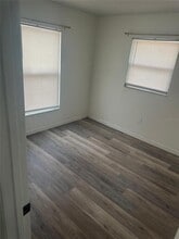 847 Parkwood St in Groveland, FL - Building Photo - Building Photo