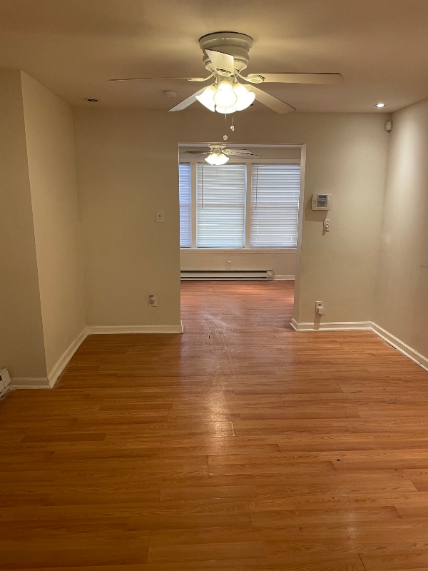 6630 Dorel St in Philadelphia, PA - Foto de edificio - Building Photo