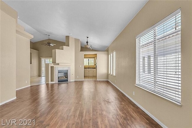 237 Highgate St in Henderson, NV - Building Photo - Building Photo