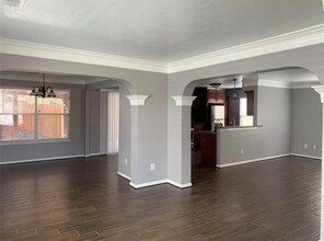11810 Eagle Island Ln in Houston, TX - Building Photo - Building Photo