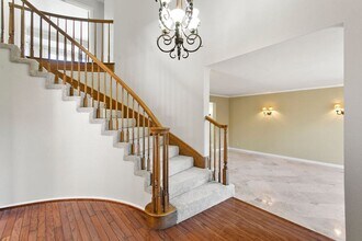 26561 Campesino in Mission Viejo, CA - Building Photo - Building Photo