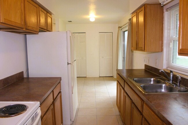 4521 Belvidere St in Orlando, FL - Building Photo - Building Photo