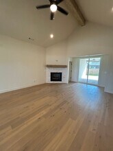 2004 Charles St in Pea Ridge, AR - Building Photo - Building Photo