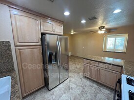 46630 Vargas Rd in Indio, CA - Building Photo