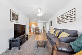 1448 Main St in Louisville, CO - Building Photo - Building Photo