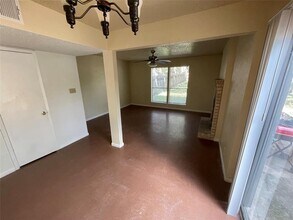 4900 Cana Cove in Austin, TX - Building Photo - Building Photo