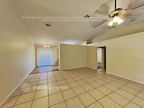 103 E Division St in Clermont, FL - Building Photo - Building Photo