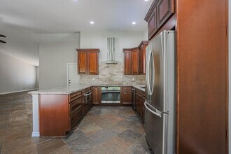 6426 E Sandra Terrace in Scottsdale, AZ - Building Photo - Building Photo