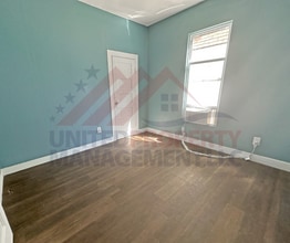 511 W Bonbright St in Carlsbad, NM - Building Photo - Building Photo