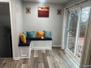 409 Cumberland Dr SE in Huntsville, AL - Foto de edificio - Building Photo